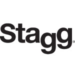 Stagg