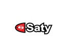 Saty