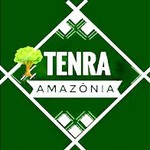 Linha Tenra Amazônia Argila Branca