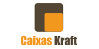 Caixas Kraft
