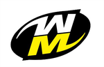 WM ACESSORIOS