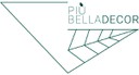 Logo de Più Bella Decor