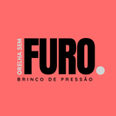 Logo de Orelha sem Furo