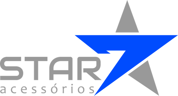 (c) Star7.com.br