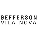 Gefferson Vila Nova