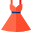 Logo de Levitta Modas