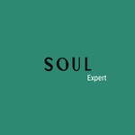 Soul Expert