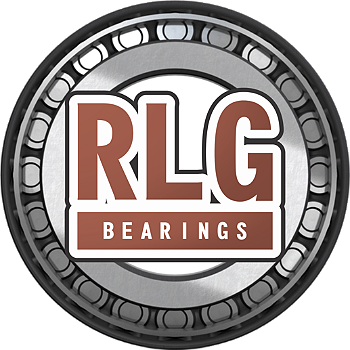 RLG