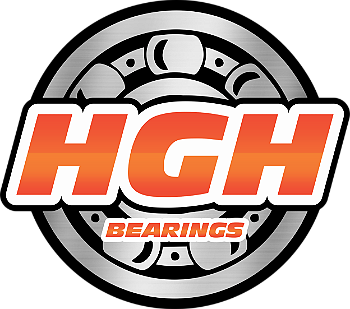 HGH