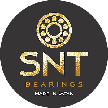 SNT