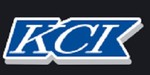 KCI