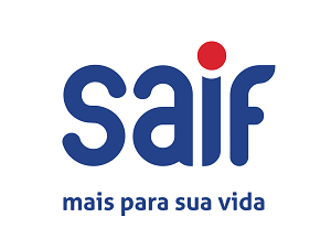 Saif