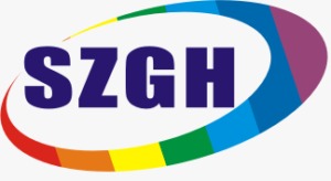 SZGH