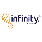 Infinity Pharma