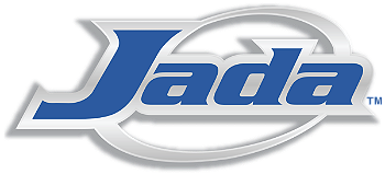 Jada Toys