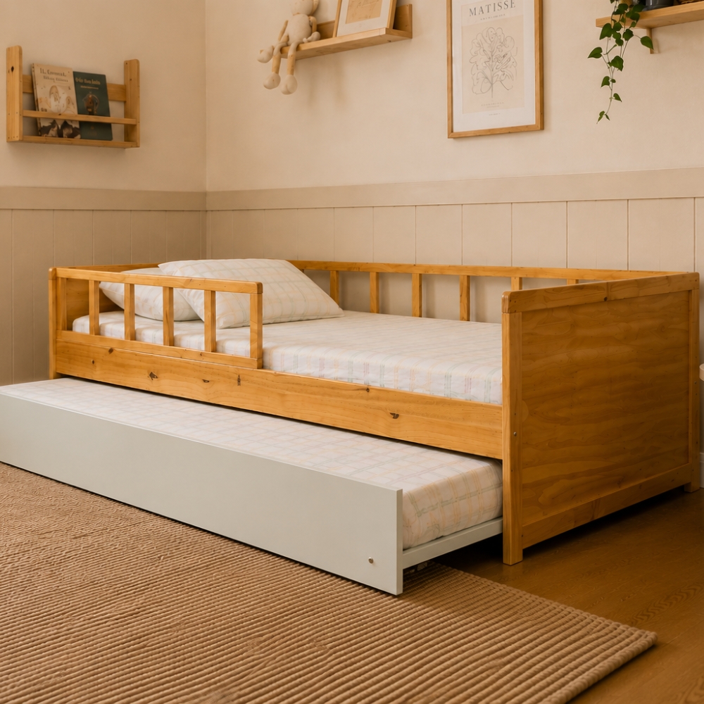 Design Aconchegante