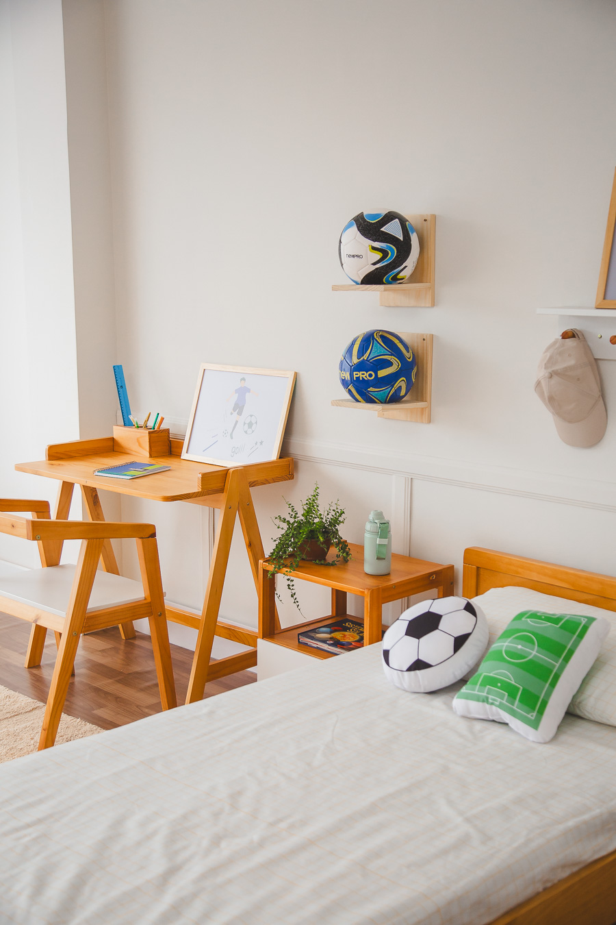 Almofadas Decorativas