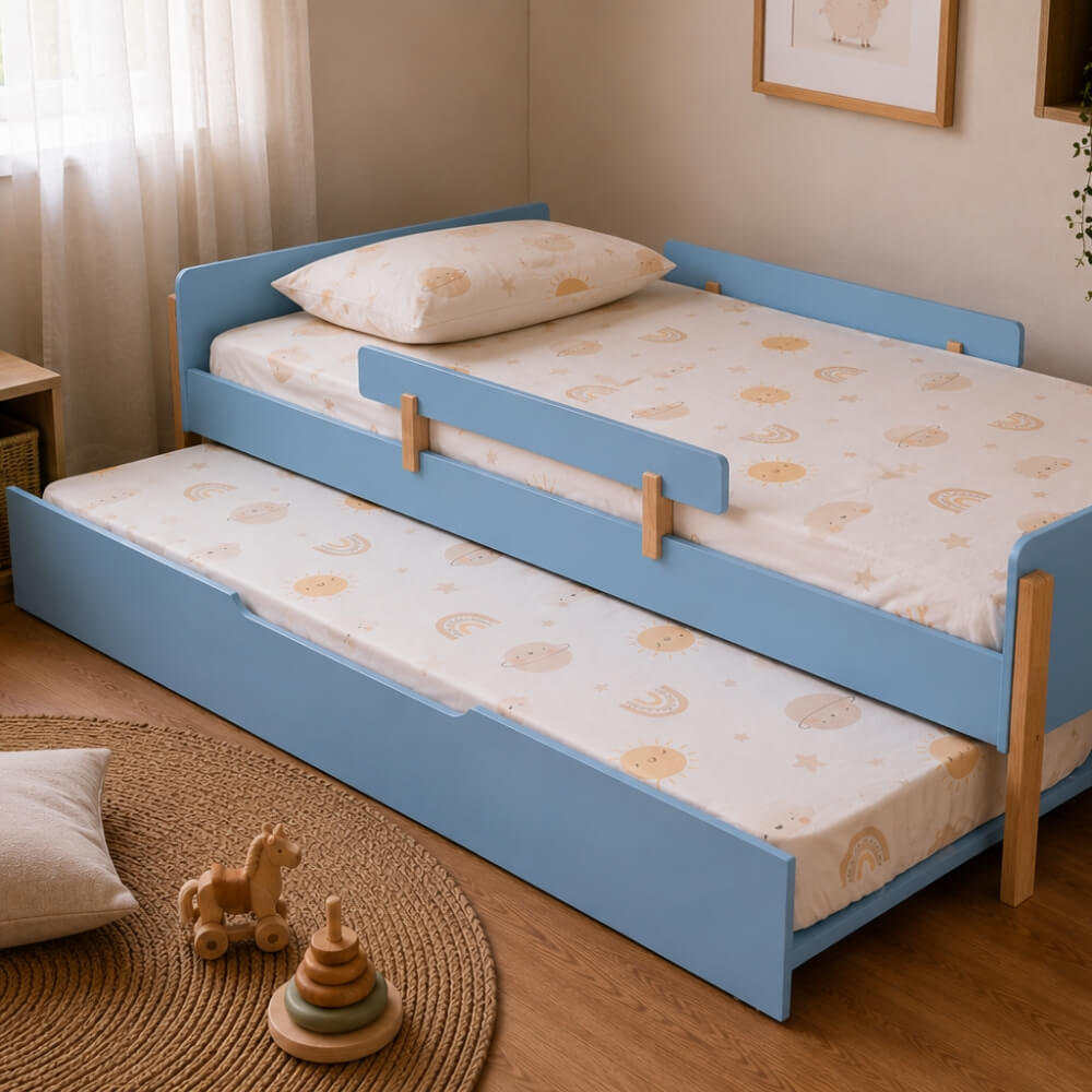 Design Moderno