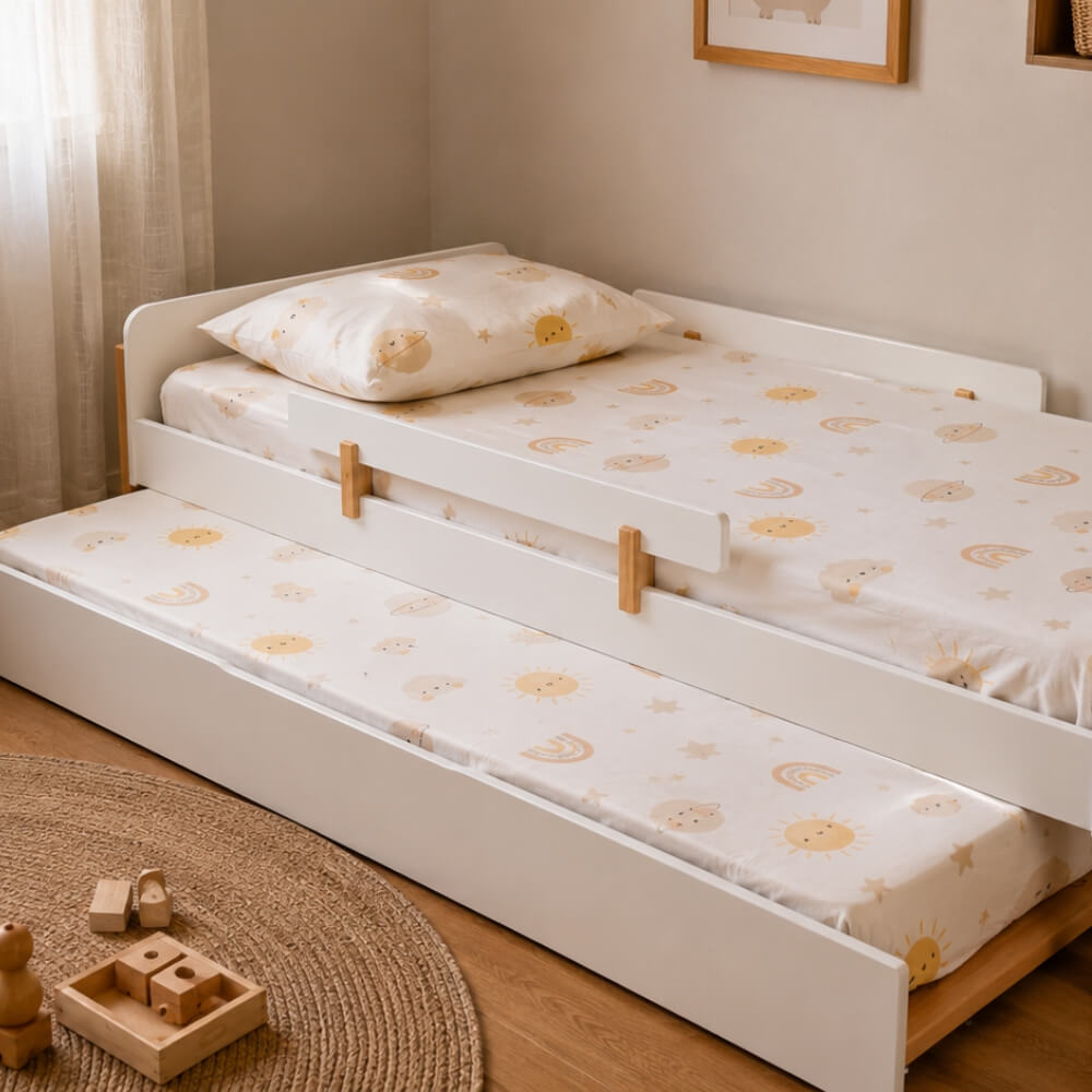 Design Moderno