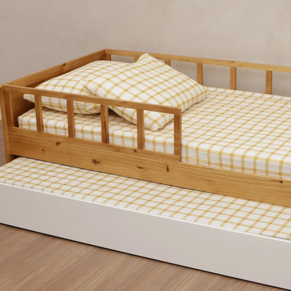 Design Aconchegante