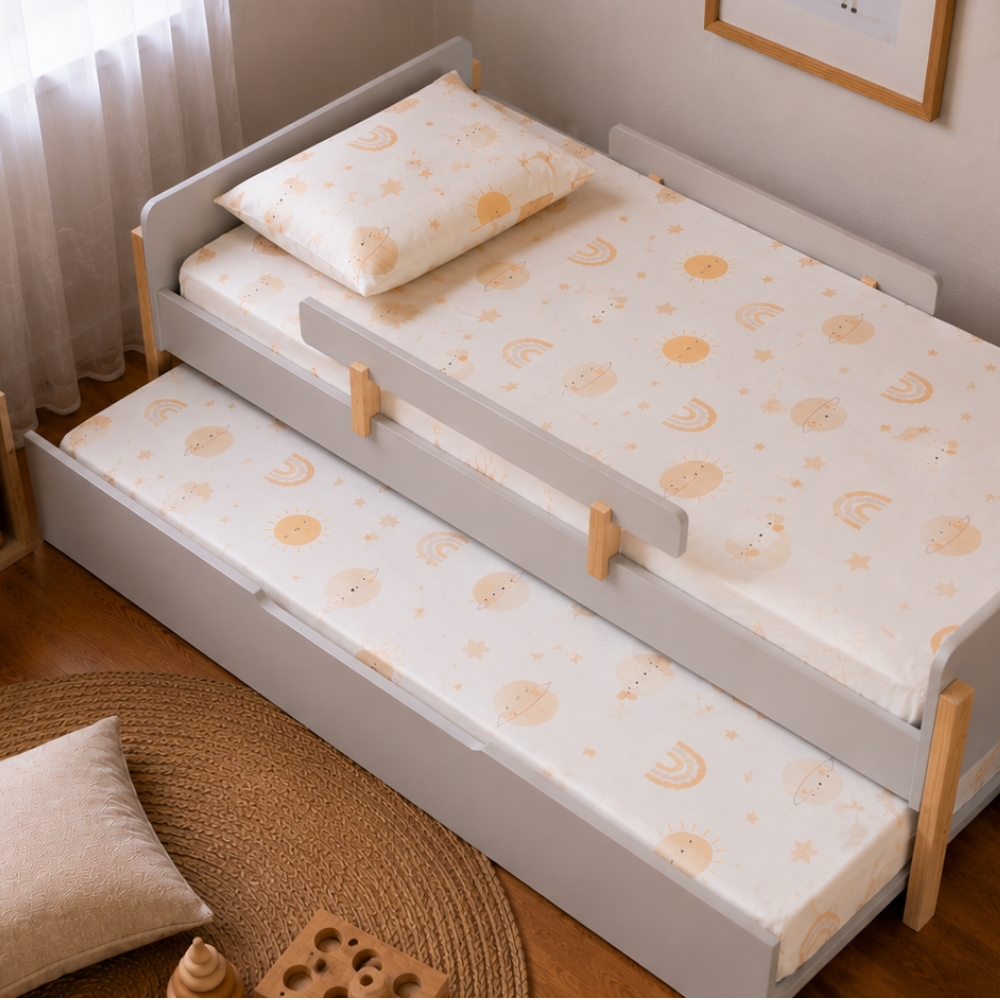Design Moderno