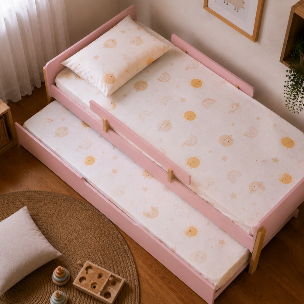 Design Moderno