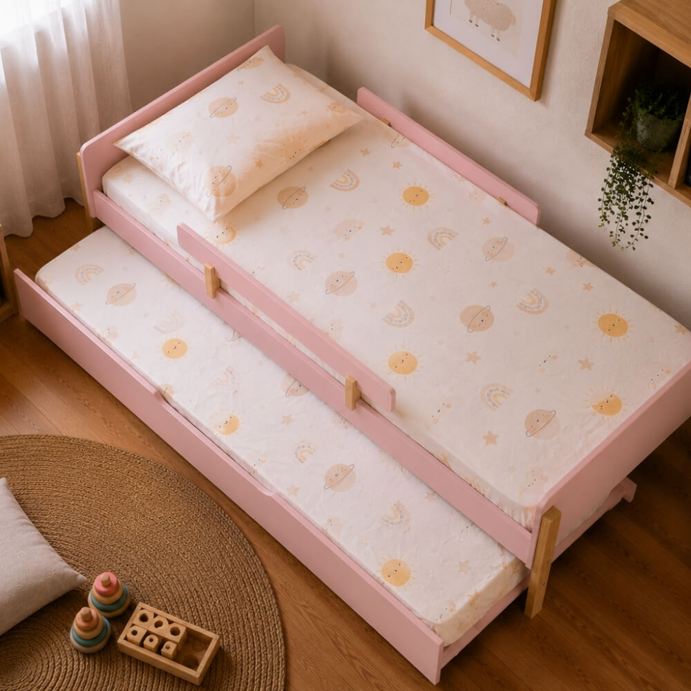 Design Moderno
