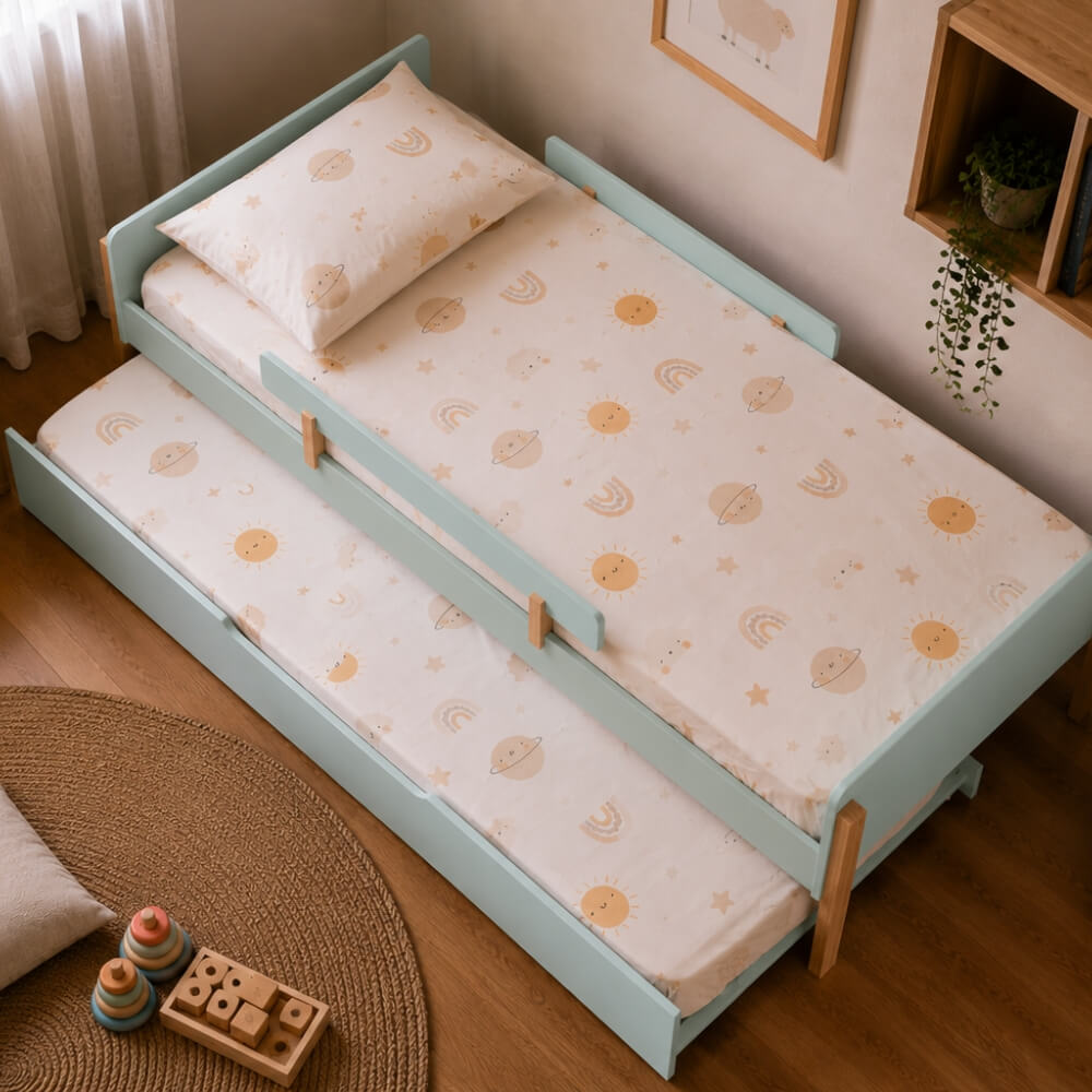 Design Moderno