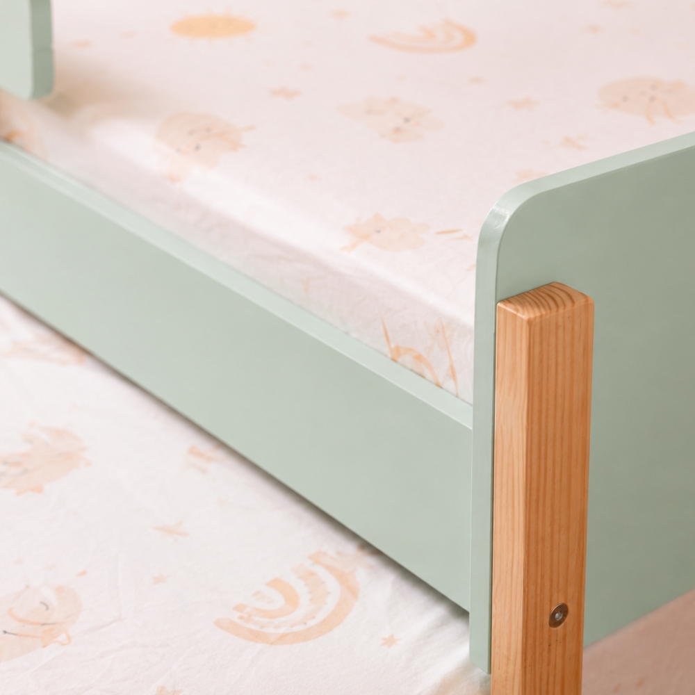 Design Moderno
