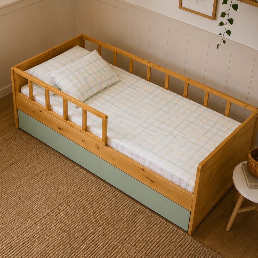 Design Aconchegante