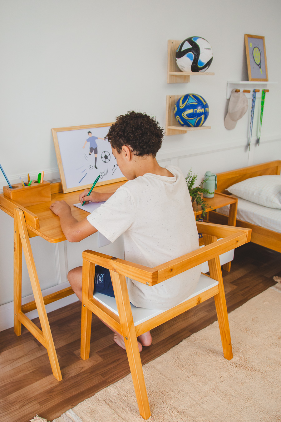 Brinquedos Educativos