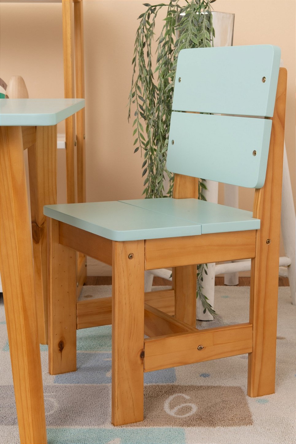 Produto Cola e Decora