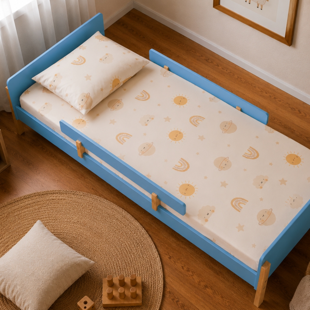 Design Moderno