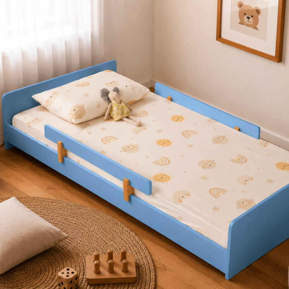 Design Moderno