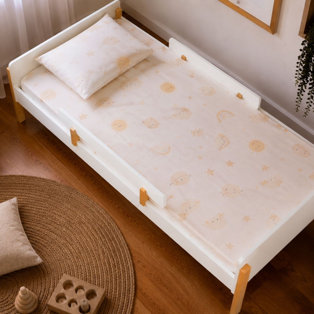 Design Moderno