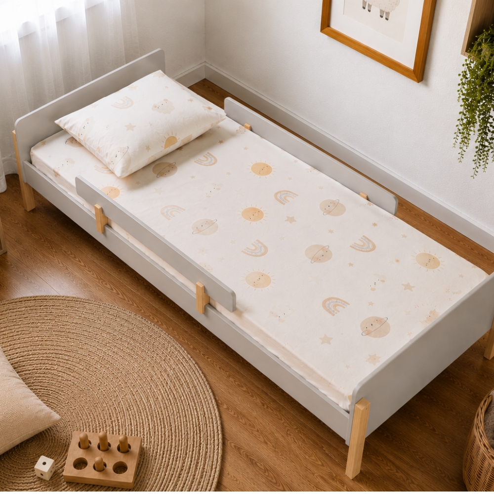 Design Moderno