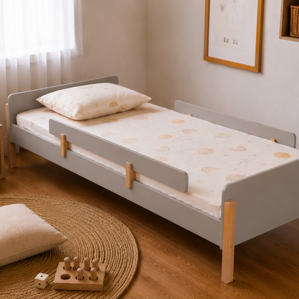 Design Moderno