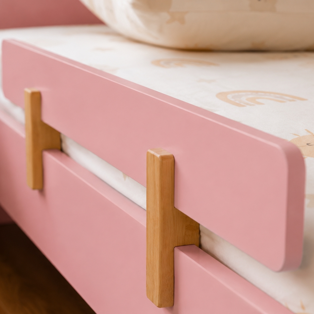 Design Moderno