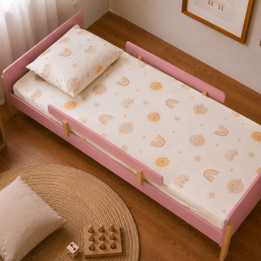 Design Moderno