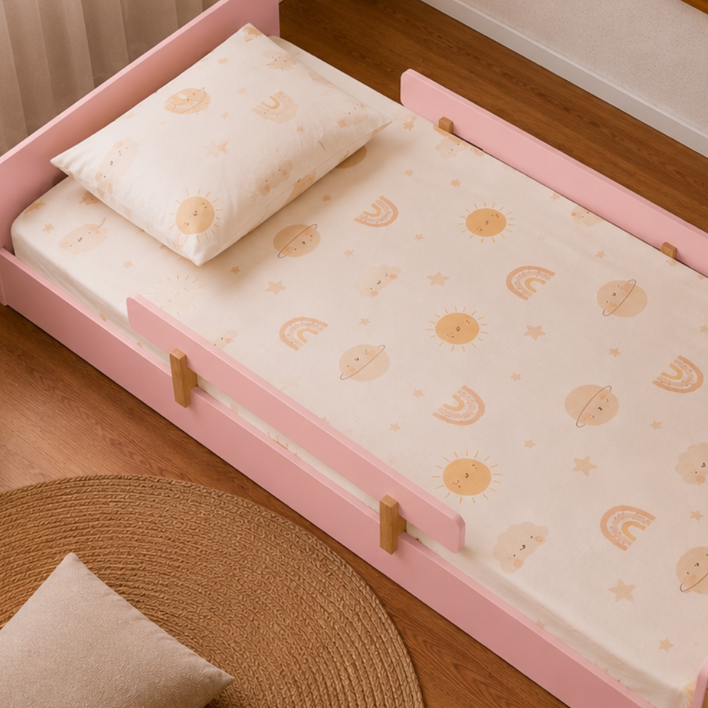 Design Moderno