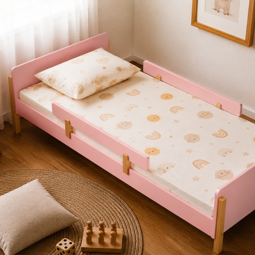 Design Moderno