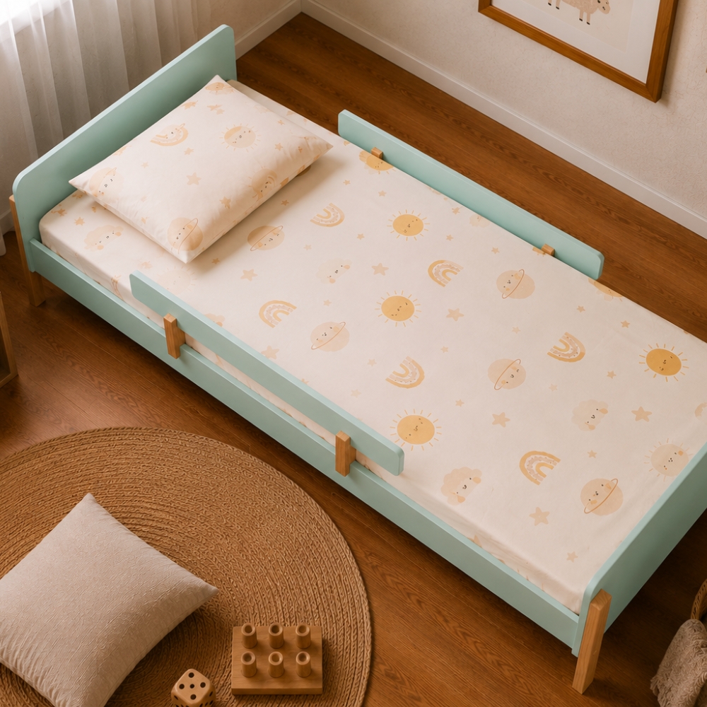 Design Moderno