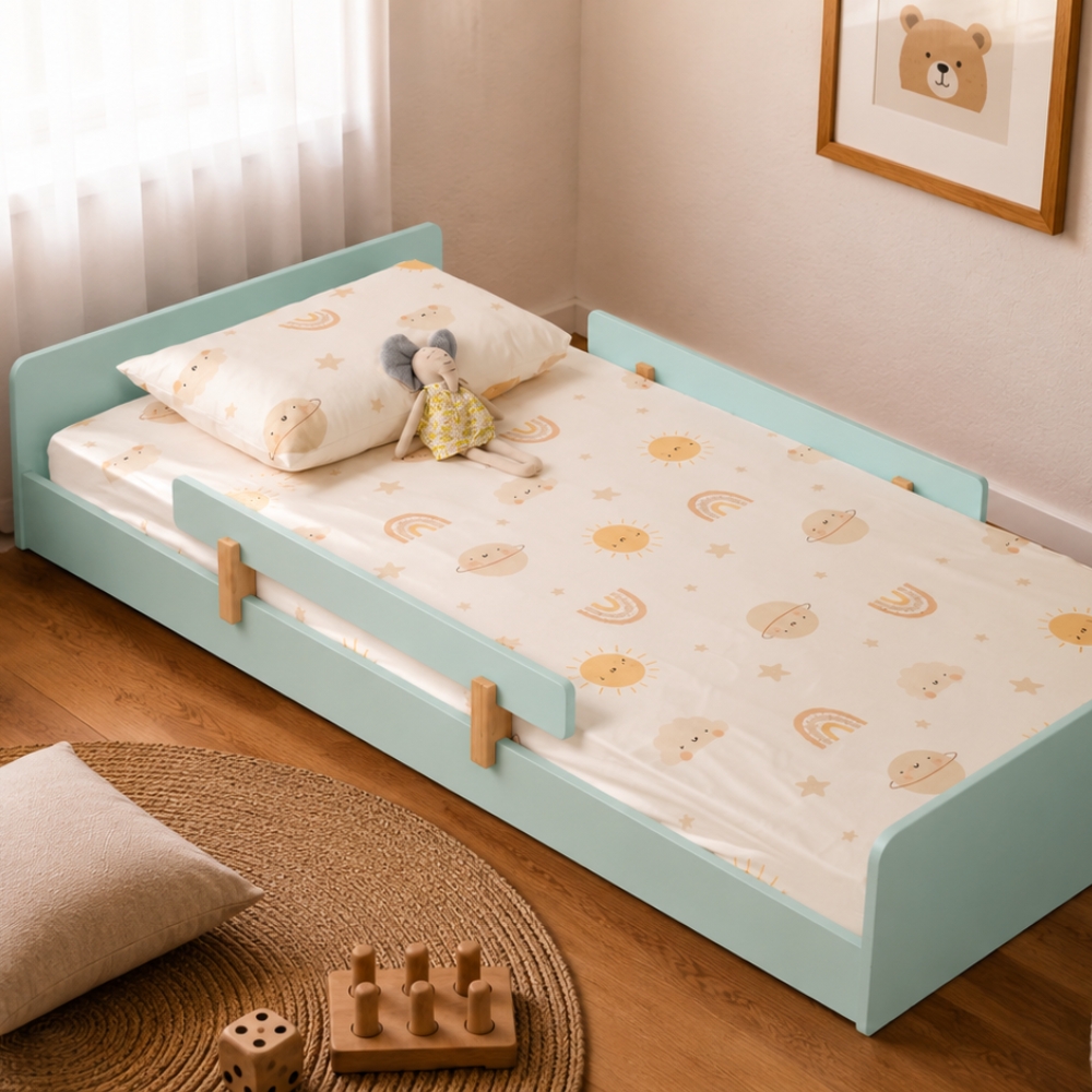 Design Moderno
