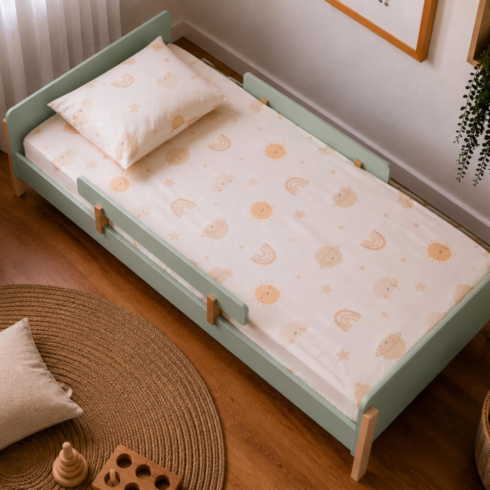 Design Moderno