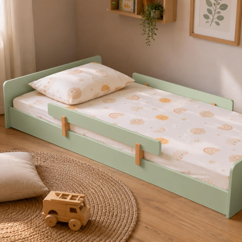Design Moderno