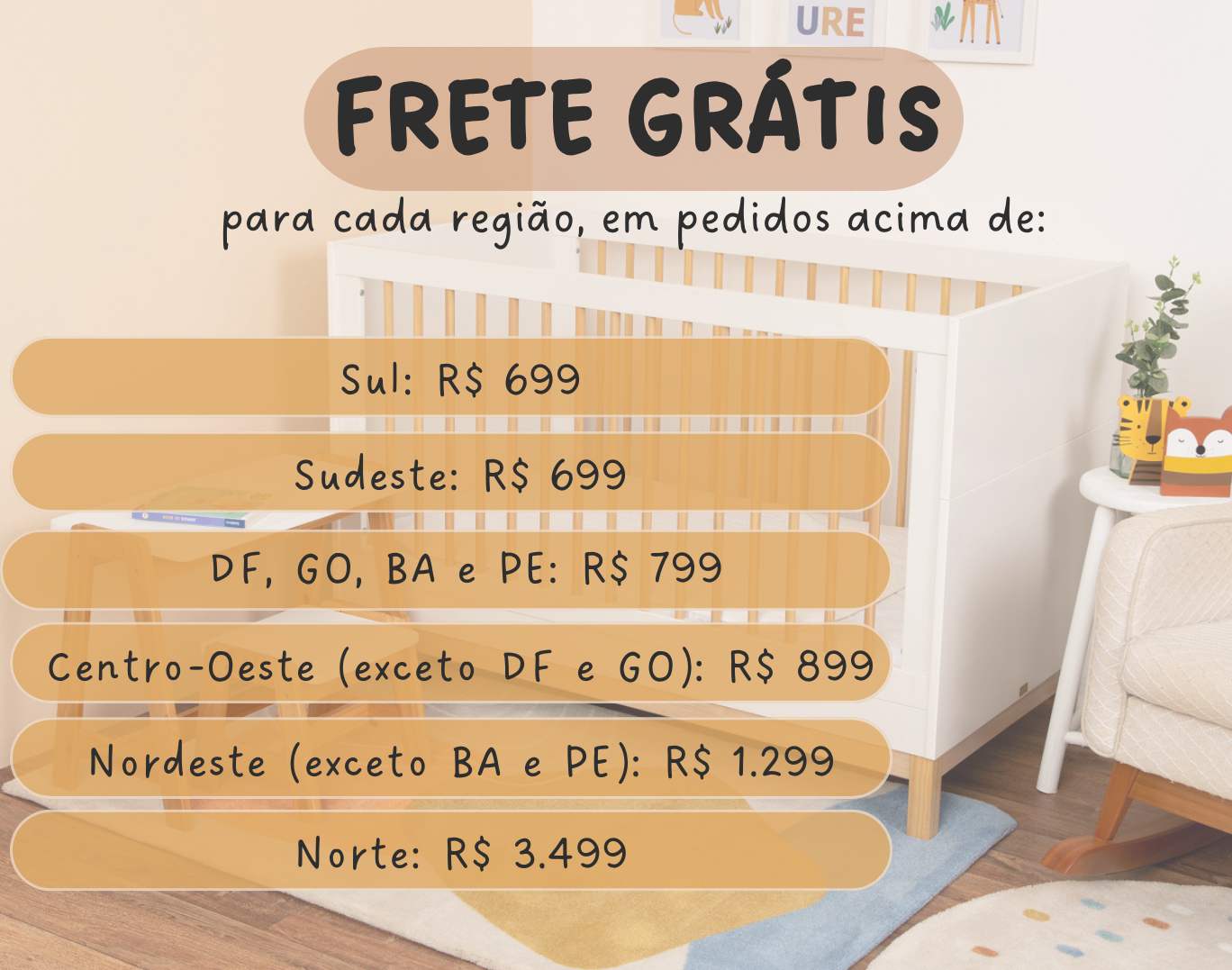 Texto alternativo para a imagem