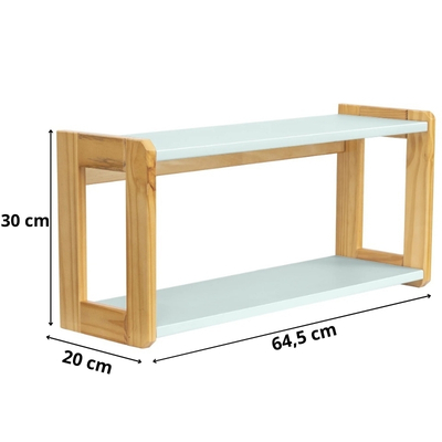 Cadeira Infantil com Regulagem Verde