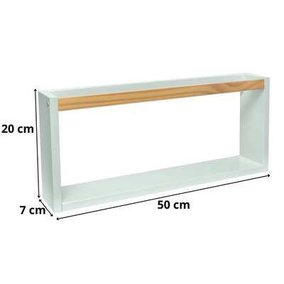 Cadeira Infantil com Regulagem Verde