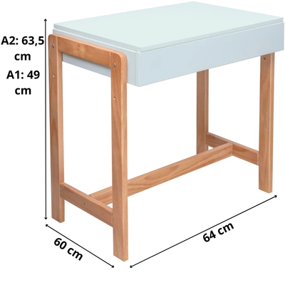 Produto Cola e Decora