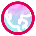 Logo de Mundo das Nenellas